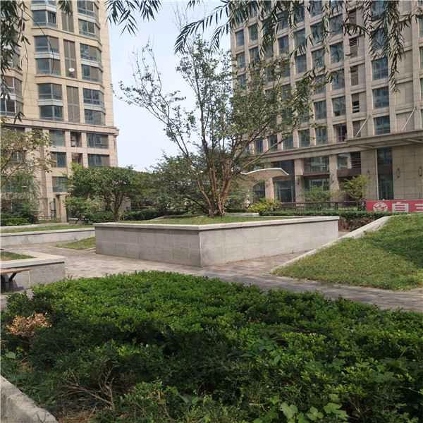 京泰自主城,博大路-北京京泰自主城二手房,租房,房价-北京安居客