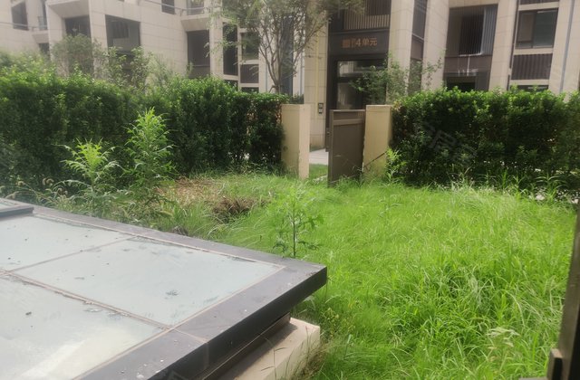 1㎡南北共3层2019年建造龙湖九里晴川历城唐冶文苑街南北满二年次新房