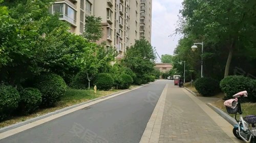 大众嘉园,环山路1号 - 济南大众嘉园二手房,租房,房价-济南安居客