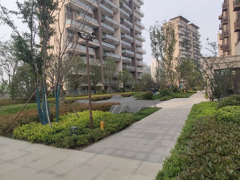 安泰悦湖湾,东营路-日照安泰悦湖湾二手房,租房,房价-日照安居客