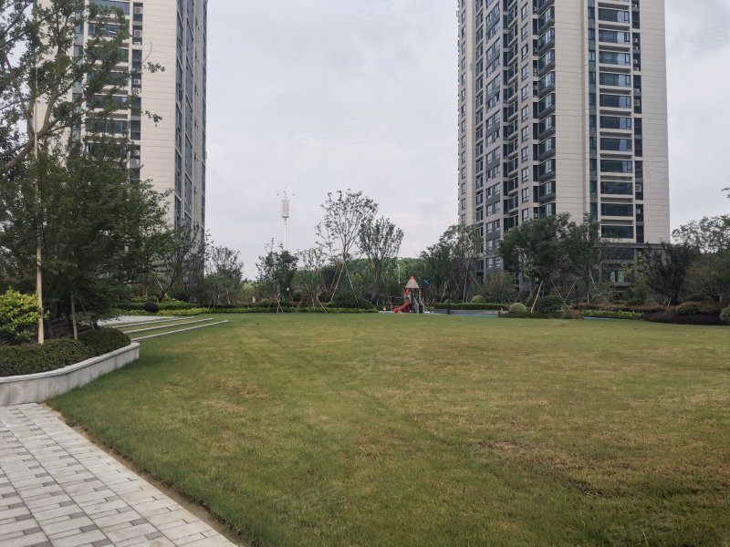 大家漾山府,区府路,近吴兴大道-湖州大家漾山府二手房,租房,房价-湖州