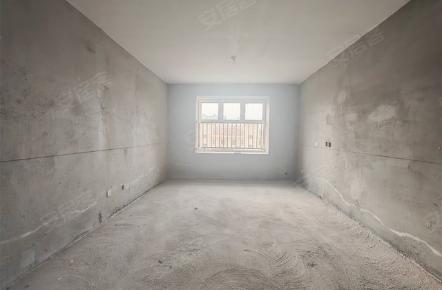 文翰雅居3室2厅104㎡58万二手房图片