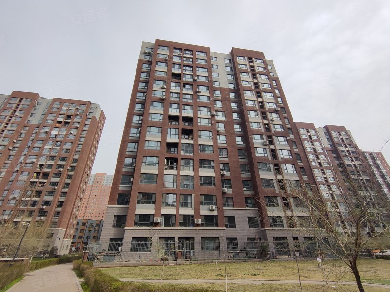 蔚蓝国际,东盛大街-长春蔚蓝国际二手房,租房,房价-长春安居客