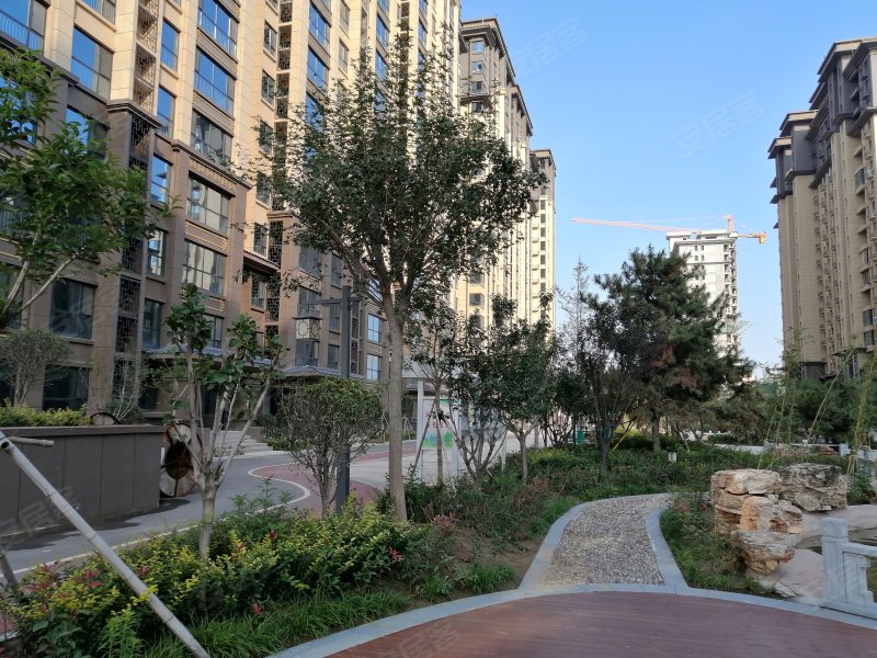 祥瑞城(新乐),民生街-石家庄祥瑞城(新乐)二手房,租房,房价-石家庄