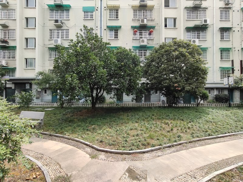 裕丰花园,荷花中路482号-衢州裕丰花园二手房,租房,房价-衢州安居客