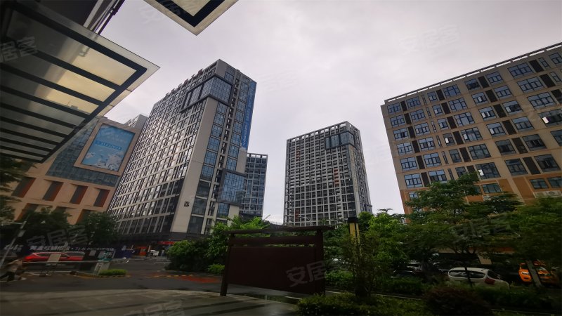 新福港鼎荟,江府路-广州新福港鼎荟二手房,租房,房价-广州安居客