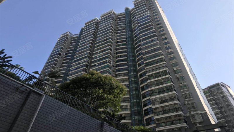 森海丽景,东浦路66号-北京森海丽景二手房,租房,房价-北京安居客