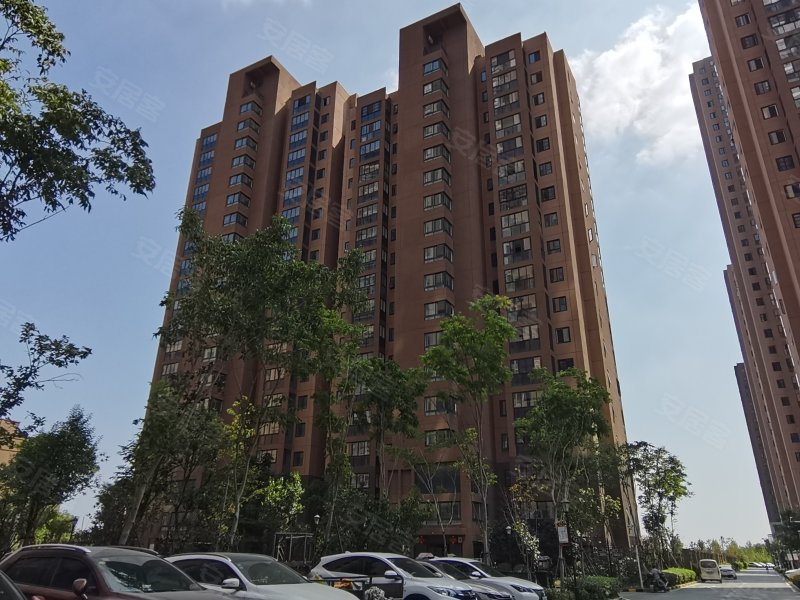 滨湖润园(南区),迎淮路,近天津路-合肥滨湖润园(南区)二手房,租房