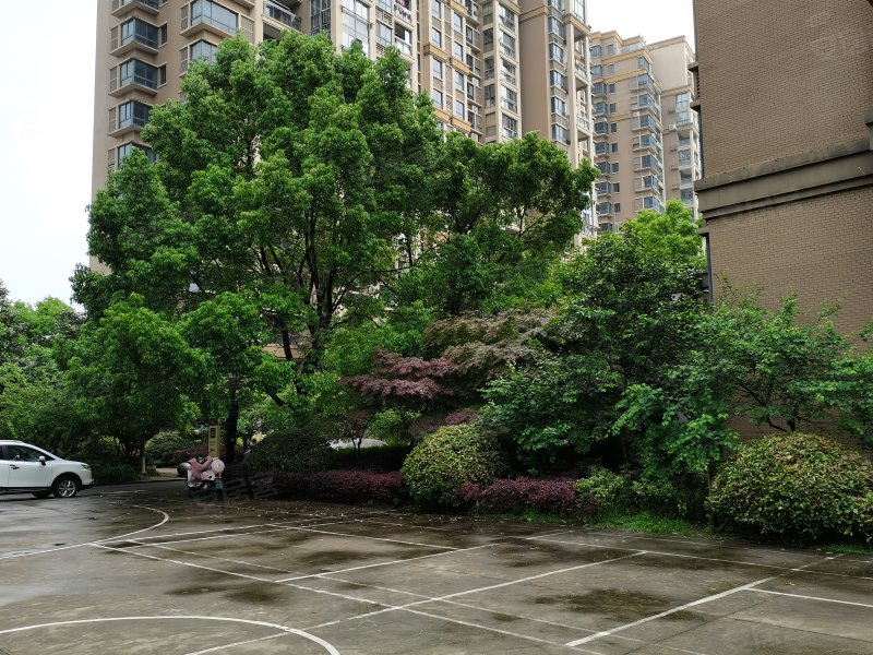 雨润香水百合(东区),皖江大道-安庆雨润香水百合(东区)二手房,租房
