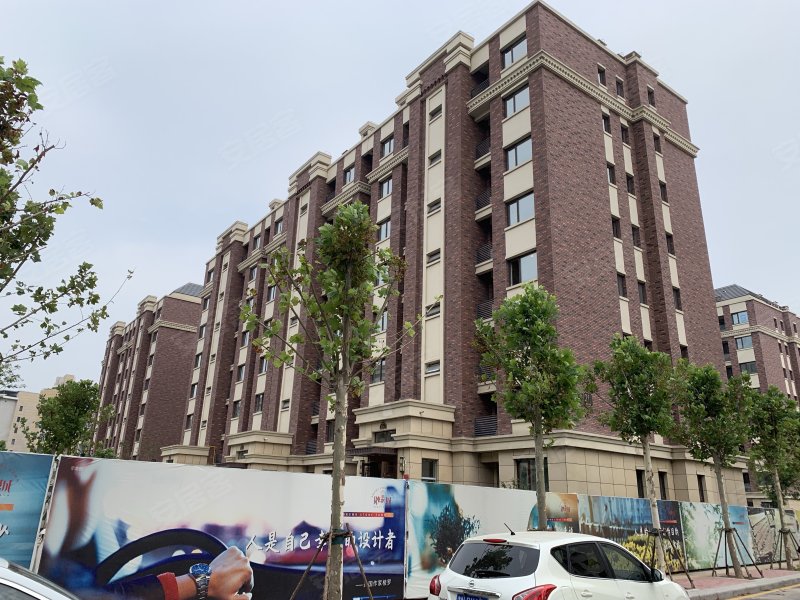 融泰城,秀川路-天津融泰城二手房,租房,房价-天津安居客