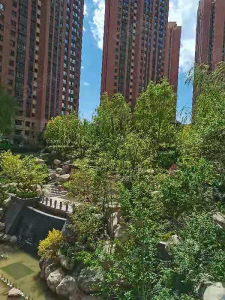 香格里拉七期,香格里拉路20号-西宁香格里拉七期二手房,租房,房价