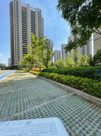 南京房产网>南京二手房>浦口二手房>江浦街道二手房>西江瑞府>