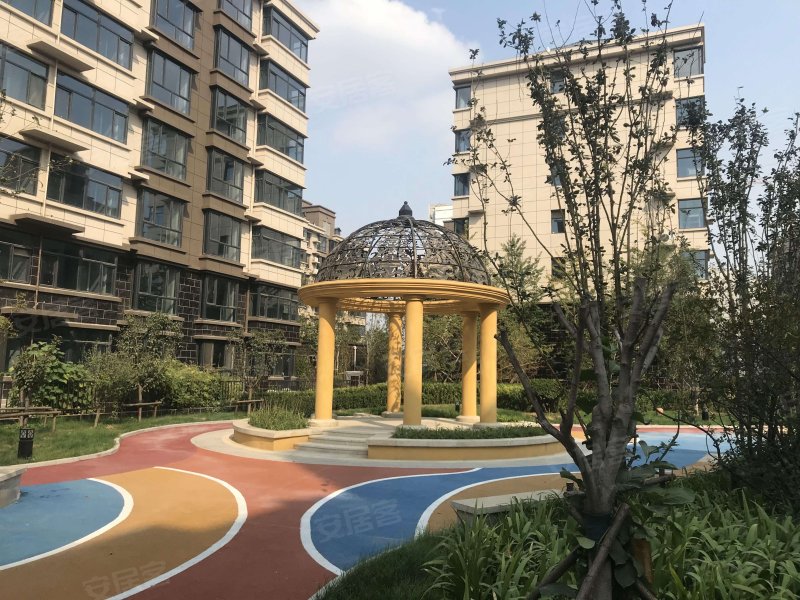 仙庭湖畔,顺通路-保定仙庭湖畔二手房,租房,房价-保定安居客