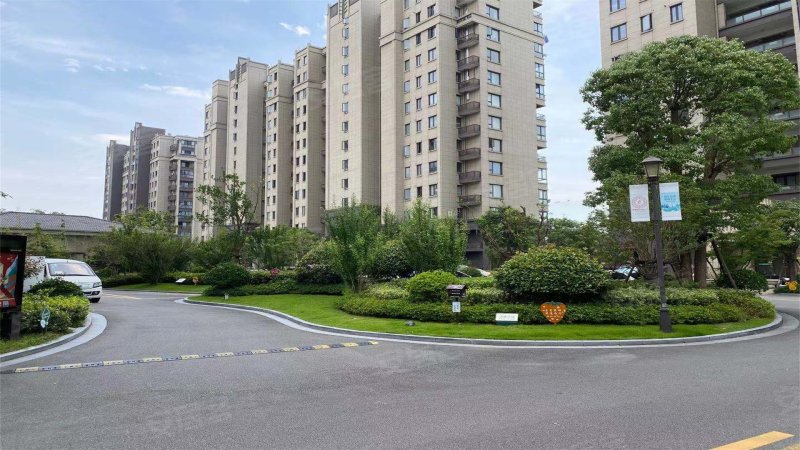 颐景华府,海天大道,近高云路-舟山颐景华府二手房,租房,房价-舟山安居