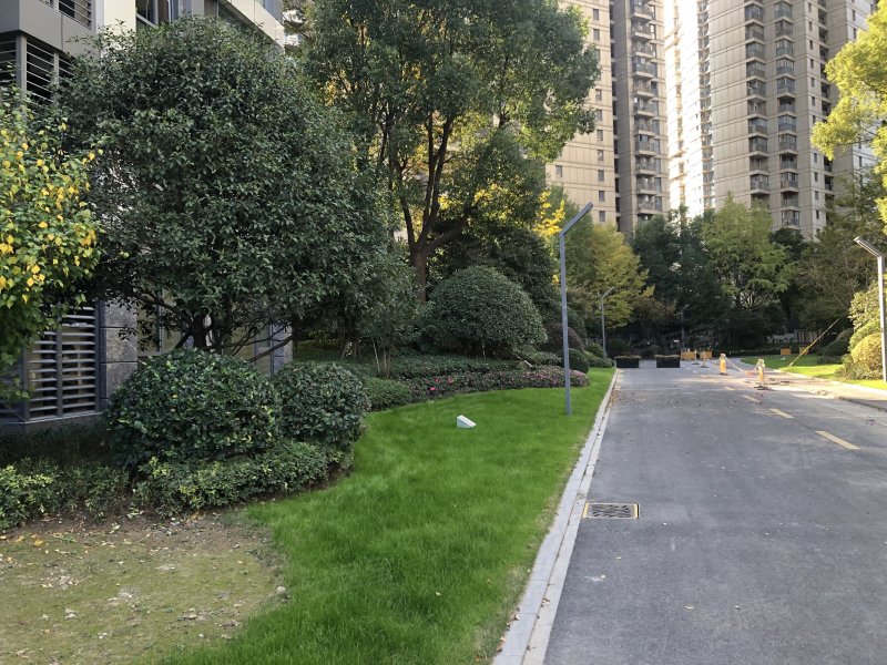 金地天逸,山阴路1999路-北京金地天逸二手房,租房,房价-北京安居客