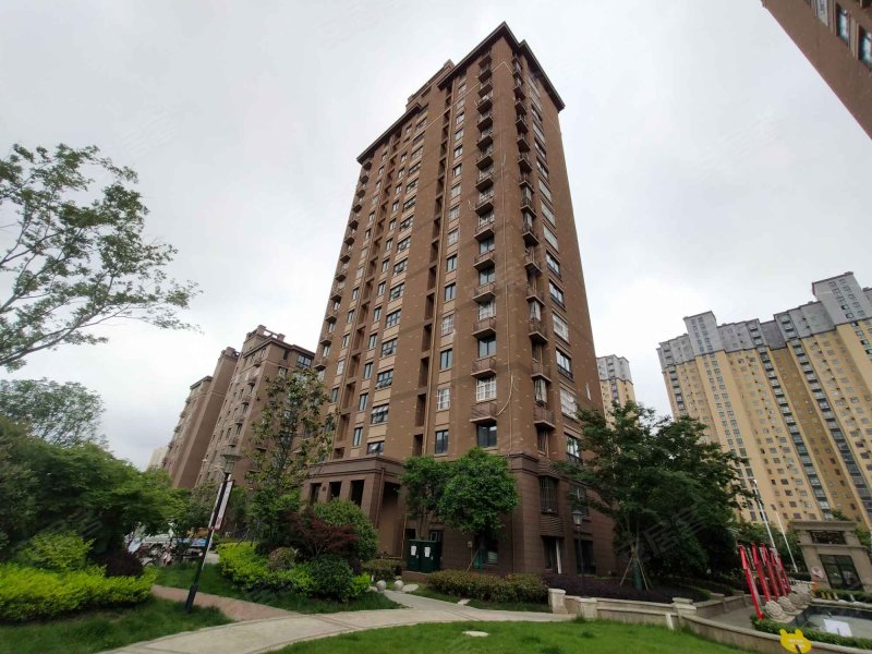 美麟大公馆,晶都大道-东海美麟大公馆二手房,租房,房价-东海安居客