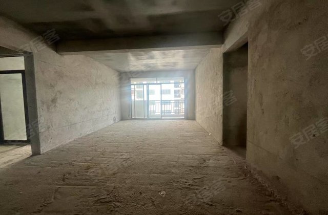 文源华都4室2厅156㎡58万二手房图片