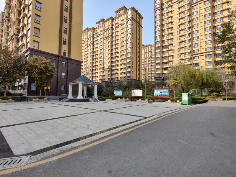 天鹅湾,条山街-运城天鹅湾二手房,租房,房价-运城安居客