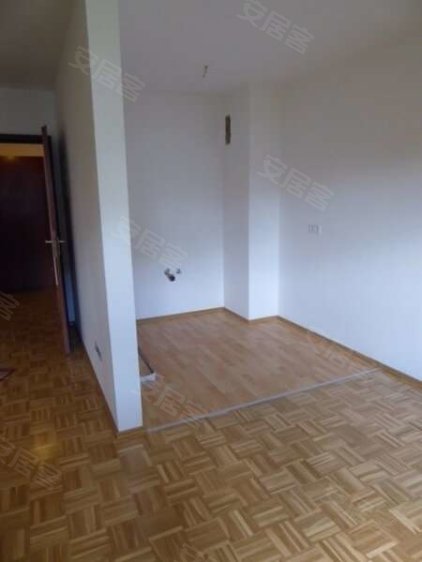 德国约¥129万GermanyFreilassingApartment出售二手房公寓图片