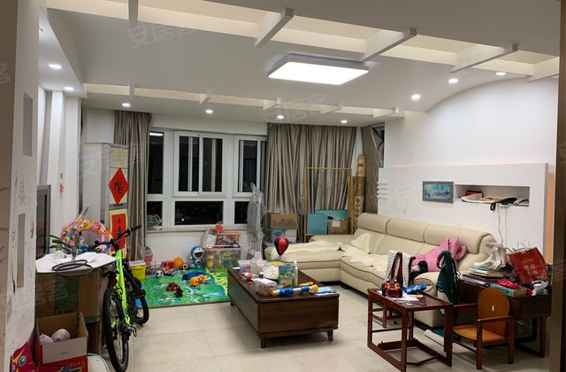 丹桂苑鄞州别墅