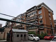 靖江路小区图片