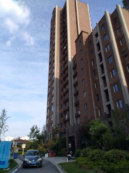 金域华庭,建国西路-徐州金域华庭二手房,租房,房价-徐州安居客