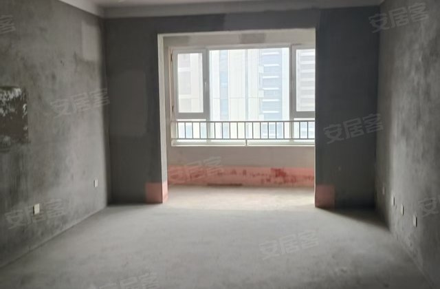 东方星城塾香园2室2厅92㎡43.8万二手房图片