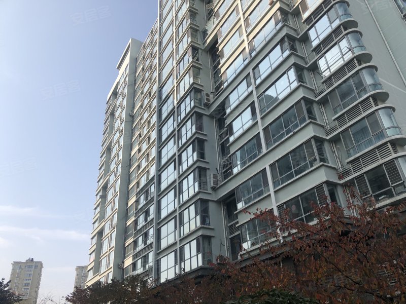 金领世家南区,仙霞岭路17号-秦皇岛金领世家南区二手房,租房,房价