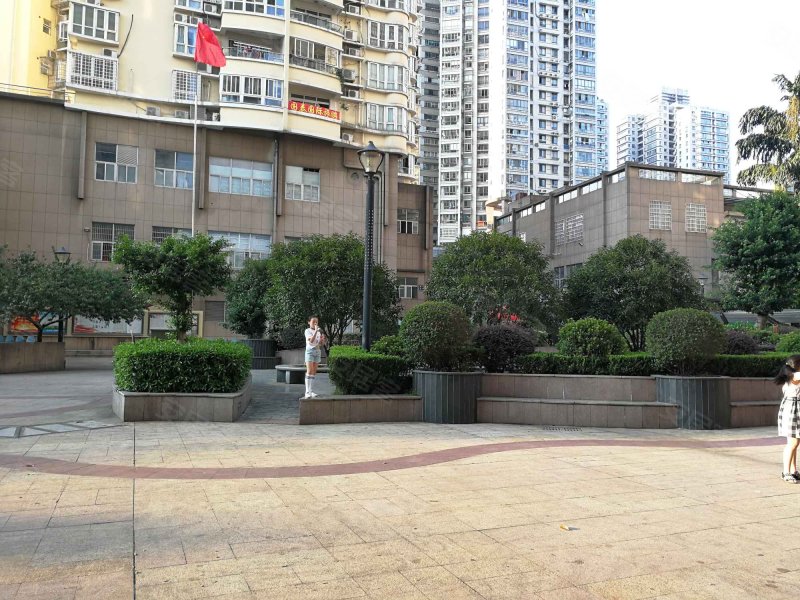 莲花大厦,马鞍池东路-温州莲花大厦二手房,租房,房价-温州安居客