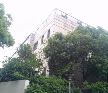 南京房产网>南京二手房>鼓楼二手房>挹江门二手房>锋尚国际公寓南区>