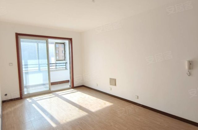 湖畔人家2室2厅85㎡16.9万二手房图片