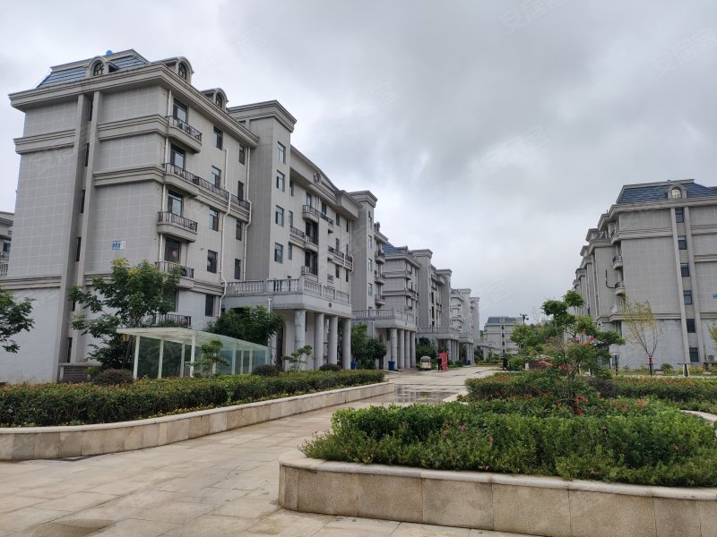 润扬首府,武夷山路,近浦东路-枣庄润扬首府二手房,租房,房价-枣庄安居