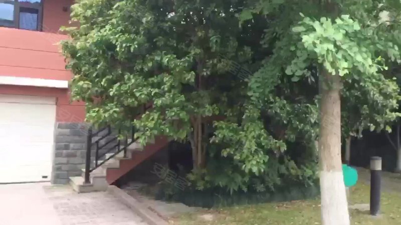 城市经典玉墅(公寓住宅) 