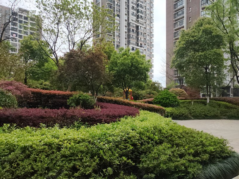 大溪地悦溪公馆