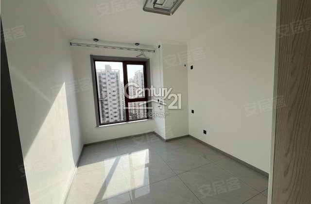 玺悦府3室2厅108㎡50万二手房图片