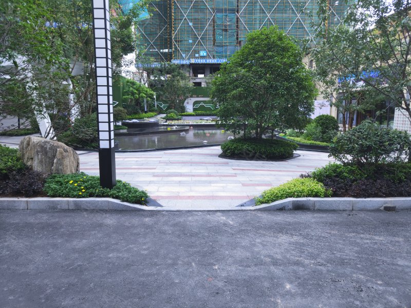 水利碧桂园淮府,枚乘路,近启秀路-淮安水利碧桂园淮府二手房,租房