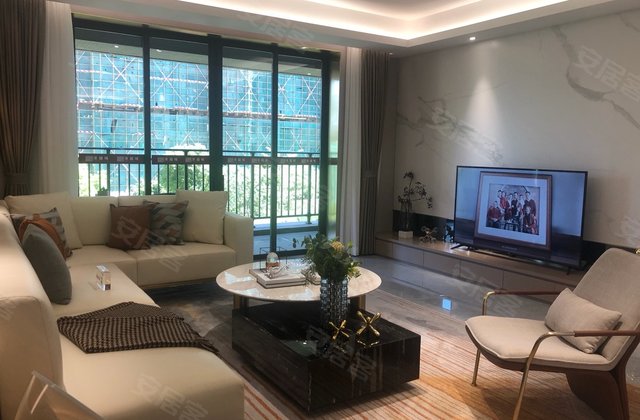 港龙城,东海大道-陆丰港龙城二手房,租房,房价-陆丰安居客