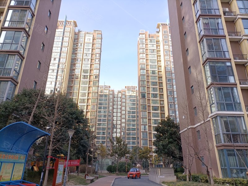 御景尚都,沁园路-济源御景尚都二手房,租房,房价-济源安居客