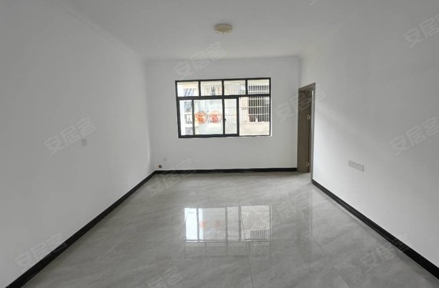 临江苑3室2厅111㎡79万二手房图片