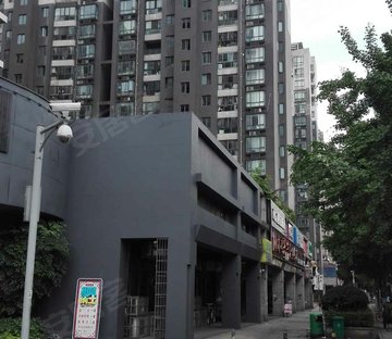 西子花苑