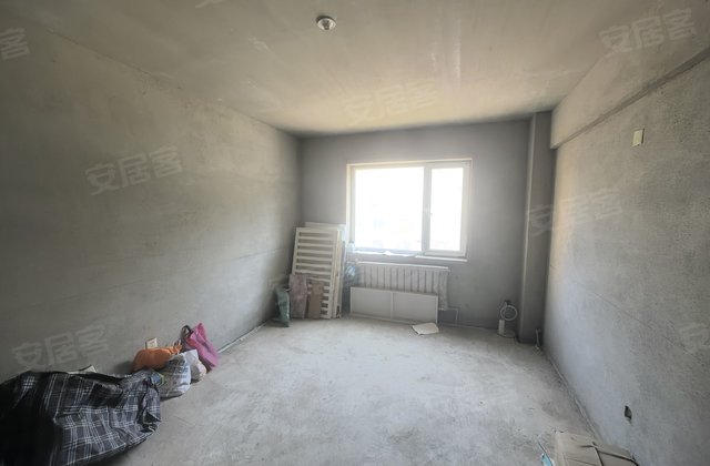 弘福俪景1室1厅56㎡22.5万二手房图片