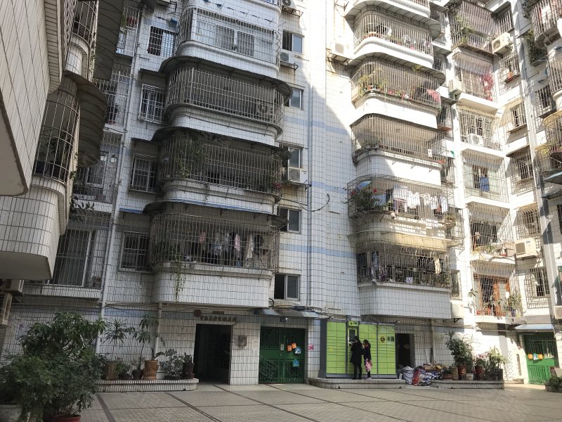 望海花园,寿山路4号-厦门望海花园二手房,租房,房价-厦门安居客