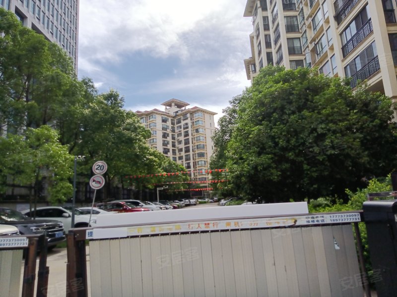 缇香名苑,海棠路209号-益阳缇香名苑二手房,租房,房价-益阳安居客