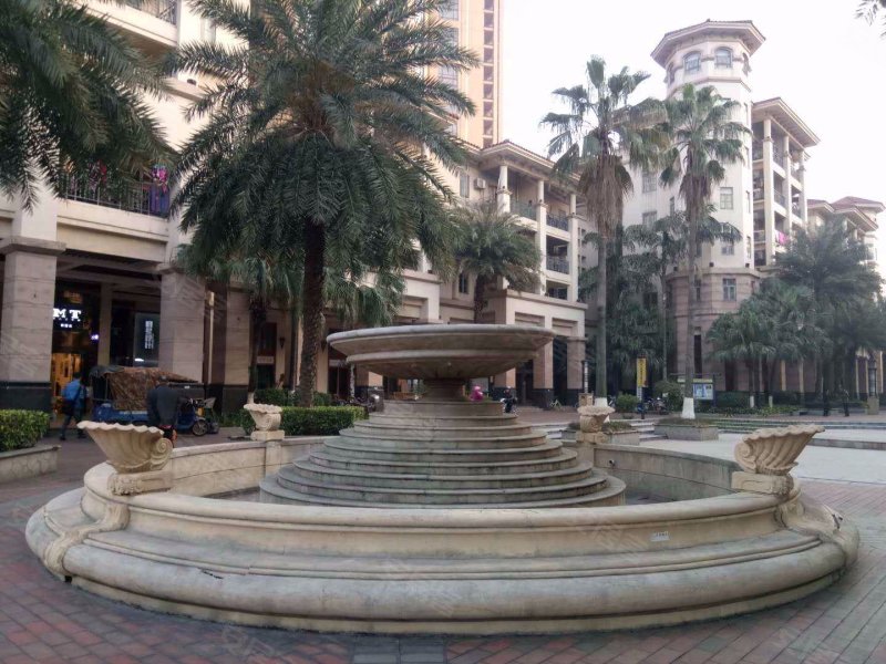 佛奥美林水岸,乐从大道东-佛山佛奥美林水岸二手房,租房,房价-佛山