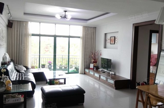 【海怡阁二手房,佛山海怡阁二手房出售信息】- 上海安居客