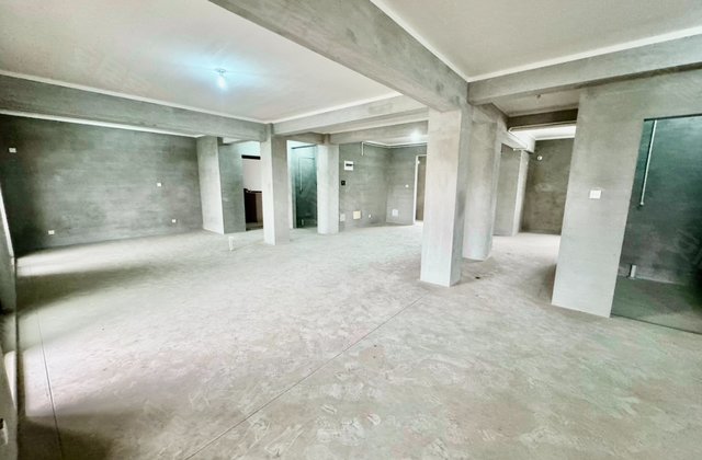 邦泰中央御城3室2厅140㎡98万二手房图片