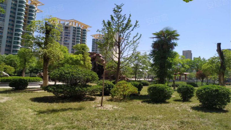 金龙花园(公寓住宅),东干道-新乡金龙花园(公寓住宅)二手房,租房,房价