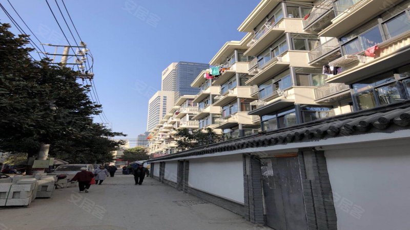 大树根小区,中央路208号-南京大树根小区二手房,租房,房价-南京安居客