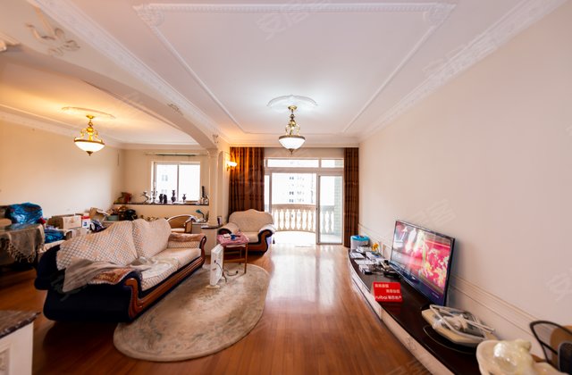 3号线宝山路210㎡以上普通住宅平房平房10年以上周边二手房,上海3号线