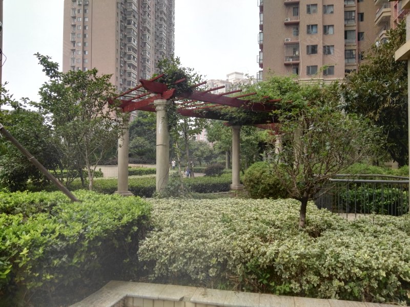 上海城,韶山南路633号-北海上海城二手房,租房,房价-北海安居客